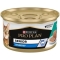 Purina Proplan Senior Cat 7+ Longevis Tuna Mousse - Complete food for Senior cats 7+ 85g