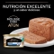 Purina Proplan Senior Cat 7+ Longevis Tuna Mousse - Complete food for Senior cats 7+ 85g