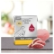 Duck and Turkey Menu - Complete wet food for adult dogs 375g
