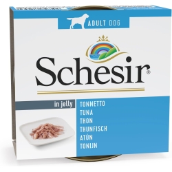Tuna - Wet food for dogs 150g