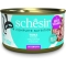 Natural Tuna - Wet Cat Food 85g