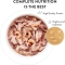 Natural Tuna - Wet Cat Food 85g