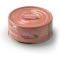 Chicken - Complete wet food for adult cats 80g