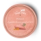 Chicken - Complete wet food for adult cats 80g