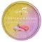 Rabbit and Turkey - Complete food for adult cats 80g