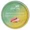 Beef and Rabbit - Complete food for adult cats 80g