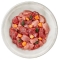 Beef and Rabbit - Complete food for adult cats 80g