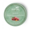 Beef - Complete food for adult cats 80g