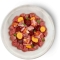 Beef - Complete food for adult cats 80g