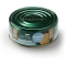 Soupreme Salmon - Complementary food for adult cats 70g