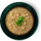 Soupreme Salmon - Complementary food for adult cats 70g