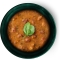 Soupreme Lamb - Complementary food for adult cats 70 g