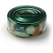 Soupreme Beef - Complementary food for adult cats 70g