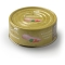 Salmon and Chicken - Complementary food for adult cats 80g