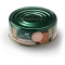 Soupreme Chicken - Complementary food for adult cats 70g