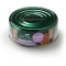 Soupreme Turkey - Complementary food for adult cats 70g