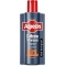 C1 energizer - caffeine shampoo 250 ml