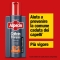 C1 energizer - caffeine shampoo 250 ml