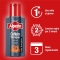 C1 energizer - caffeine shampoo 250 ml