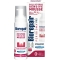 Peribioma - gums protection Mousse Mouthwash 200 ml