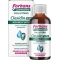 Clexidin 0.20 - antiseptic alcohol free mouthwash 200 ml