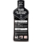 Black - Active carbon whitening mouthwash 500 Ml