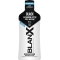 Black - Active carbon whitening mouthwash 500 Ml