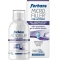 Microfiller - Rimineralizing mouthwash 500 ml