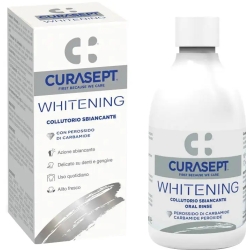 Whitening - Mouthwash 300 ml