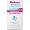Mouthwash Concentrate Doctor 75 Ml