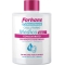 Mouthwash Concentrate Doctor 75 Ml