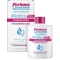 Mouthwash Concentrate Doctor 75 Ml