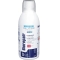 oral care mouthwash 500ml