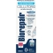 oral care mouthwash 500ml