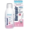 mouthwash for gum protection 500 ml