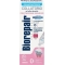 mouthwash for gum protection 500 ml