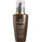 Body Legs Magic Drops - Self-Tanning concentrate ultra-rapid 125 ml