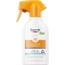 Sensitive Protect SPF50+ Kids Sun Spray - Trigger 250 Ml