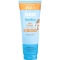Photoprotector SPF50 - Gel Cream Pediatrics 250 ml