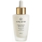 Protective Drops SPF50 Anti-age brightening 50 ml