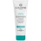 Suncare  After Sun Repair Treatment 250ml