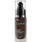 Man - magic Face drops - self-tanning concentrate 30 ml