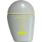 Sports BB SPF50+ Very water resistant dark