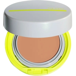 Sports BB Compact SPF50+ medium