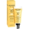 Hydraxol youthful - anti-aging face cream SPF30