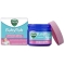 Babyrub comfort for babies 50 g