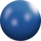 Active ball medium - ball for exercise hand muscles