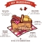 Adult Farmhouse Stew with Beef - Complete dog food 7 kg