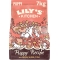 Puppy Recipe Chicken, Salmon and Peas - Complete Food for Dogs 7 kg