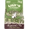 Adult Shepherd's Pie with lamb, potatoes and parsley - Complete dry dog ​​food 7 kg